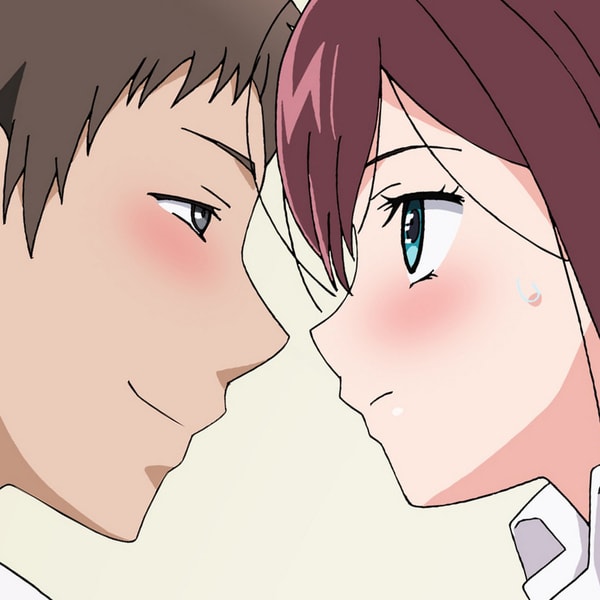 Craving - Let&rsquo;s Make Love