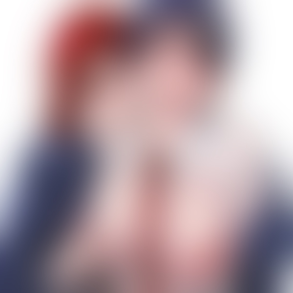 High Fall Of A Fine Daughter