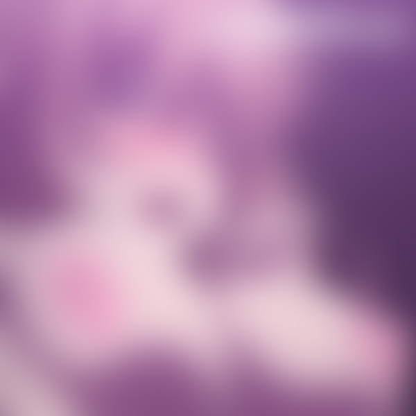 Beat Blades Haruka 2