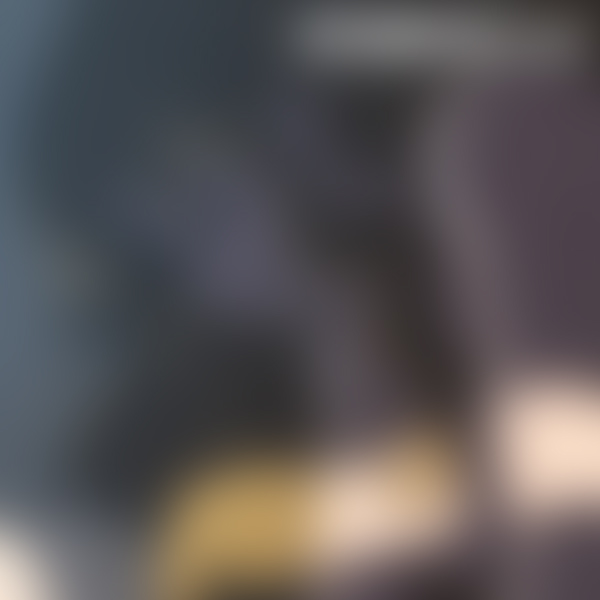 Second Inofficial Examination