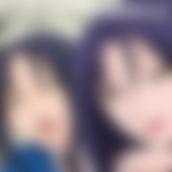 Affair Of Housewife Reiko