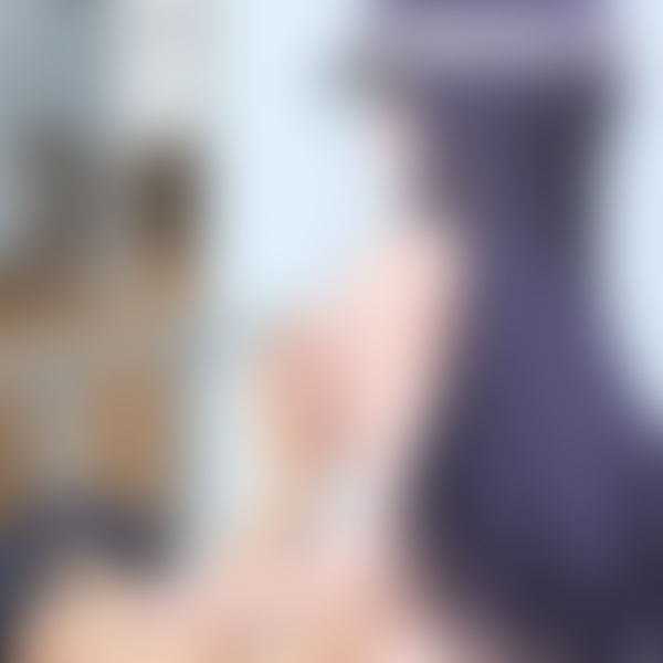 Affair Of Housewife Reiko