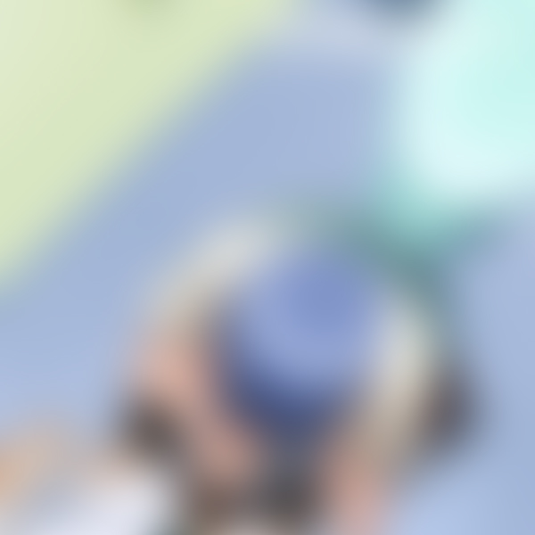 Sensitive Pornograph