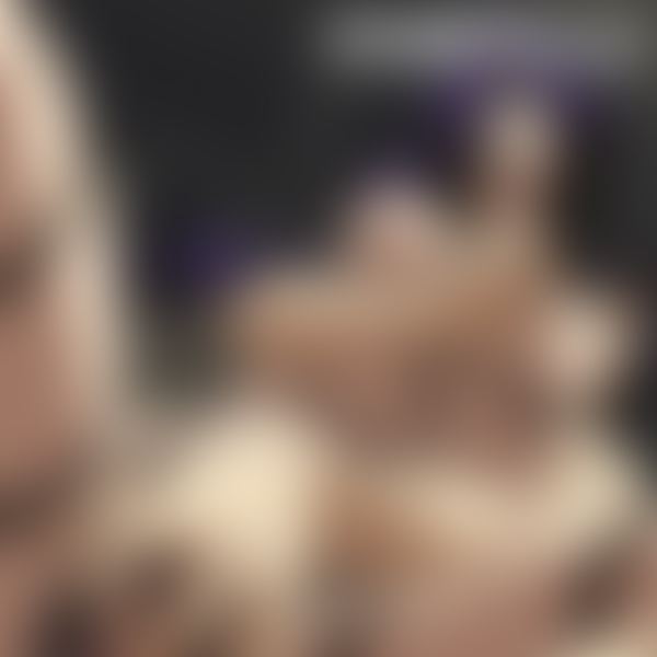 Boobs On The Beach 1