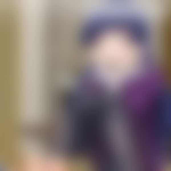 Sensitive Pornograph