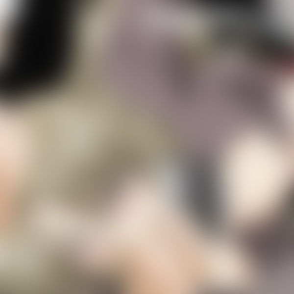 High Fall Of A Fine Daughter