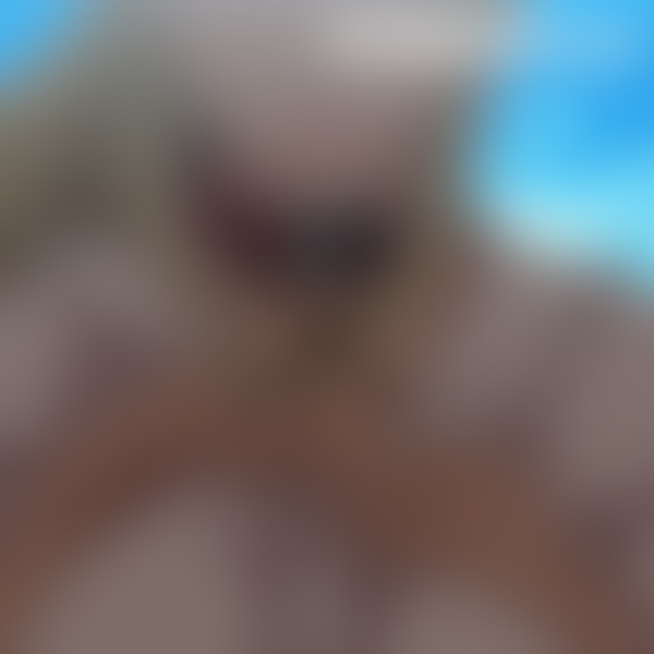 Maison Plaisir 1 - The Queen Of The Night